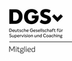 Logo DGSv-Mitglied mit Link zu >dgsv.de<