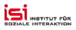 ISI-Logo mit Link zu >isi-hamburg.org<